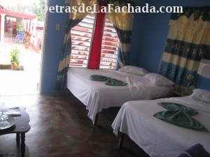 Inmueble rDbNnbSR6h34j8j