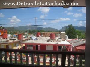 Inmueble rDbNnbSR6h34j8j
