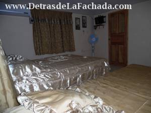 Inmueble pW9vYBgj6IjFvkG