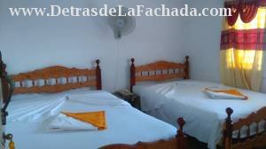 Inmueble PBhnVhxuog9tKUx