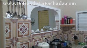 Inmueble kZ1WfvUN5RwAc8q