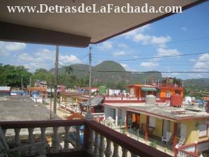 Inmueble rDbNnbSR6h34j8j