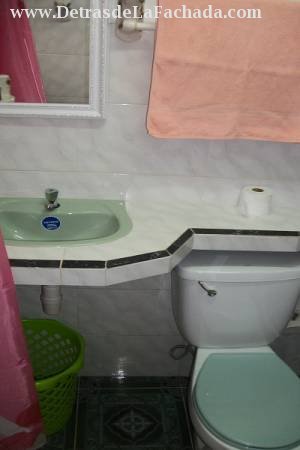 Inmueble rApXrOVF8G6miFe