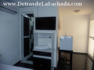Inmueble tSPtT1Iaqu8zvod