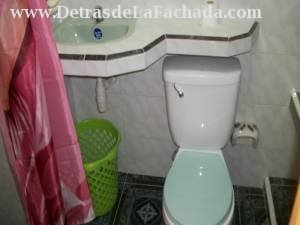Inmueble rApXrOVF8G6miFe
