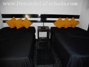 Inmueble tSPtT1Iaqu8zvod