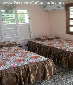 Inmueble rApXrOVF8G6miFe