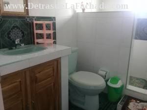 Inmueble 22btZxPoaJDA1VC