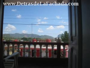 Inmueble rDbNnbSR6h34j8j