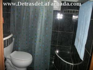 Inmueble rApXrOVF8G6miFe