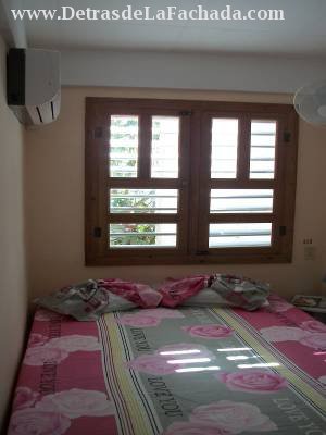 Inmueble rApXrOVF8G6miFe