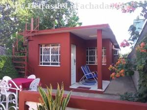 Inmueble Z9vFRQlpk5O9Cdy