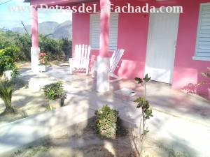 Inmueble ssZUGnn8XnTNeKS