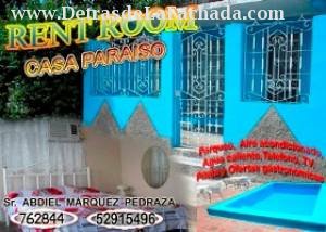 Inmueble OcP4O664hcyCGLw