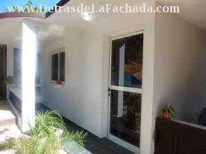Inmueble tSPtT1Iaqu8zvod