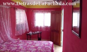 Inmueble OOmbyxQS2vP8QPc