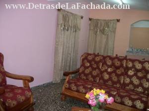 Inmueble rApXrOVF8G6miFe