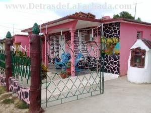 Inmueble n52uwJpwOdkJ3RQ