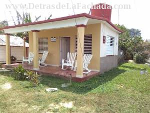 Inmueble pNrBoFGUrnzw3sW