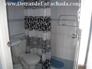 Inmueble rDbNnbSR6h34j8j