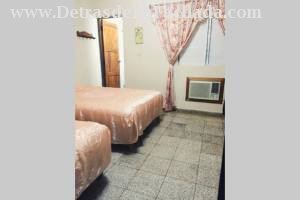 Inmueble 3bcyADyIlOXVRbf