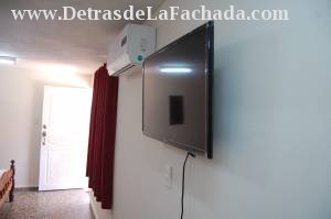 Inmueble lPqqC4bCf2Rl2fX
