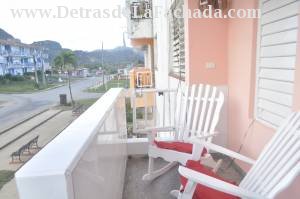 Inmueble trtYh9ObJNk5GqH