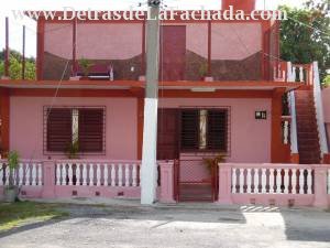 Inmueble pW9vYBgj6IjFvkG