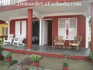 Inmueble rDbNnbSR6h34j8j