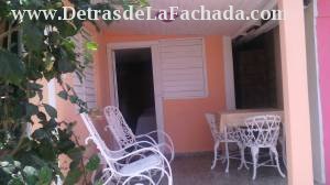 Inmueble RUQdW9mBsUQyPhw