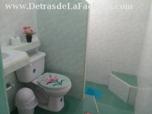 Inmueble 3bcyADyIlOXVRbf