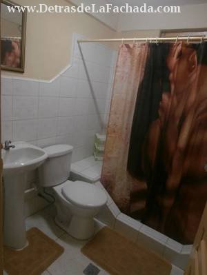 Inmueble pW9vYBgj6IjFvkG