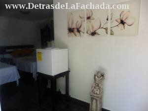 Inmueble tSPtT1Iaqu8zvod