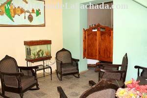 Inmueble 8JD6UcHQQ5i7aqy