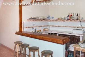 Inmueble Y8j8rEQfXPJ5LzX