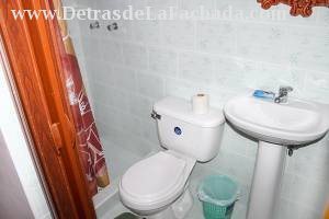 Inmueble 6TcYEAcq52u7b8a