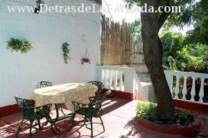 Inmueble s1BDSxKBXo4cmJR