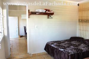 Inmueble vvNR7Chc1YxfdUo