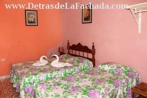 Inmueble BZVujLanQroE8J2