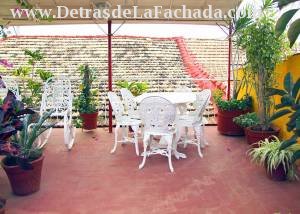 Inmueble 3GqWy5LYtUtHOye