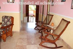 Inmueble DlO7DE3PYOVyPuY