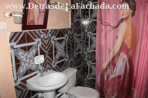 Inmueble yPFOQVV5jZGQQMQ