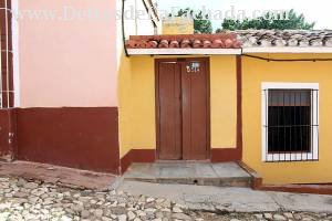 Inmueble pP9TnonQt7yTUwj