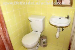Inmueble XESZci5iffdY91R