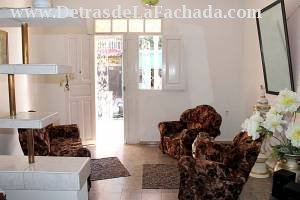 Inmueble vOS334k17PP8wRG