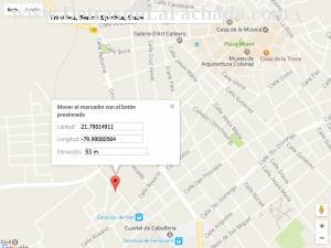 Inmueble YVP7aVuuKt5KXXX