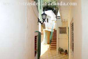 Inmueble lHS3XZs7DceuUsE