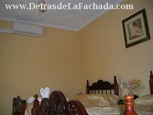 Inmueble 7FqnppvFmKbHvYD
