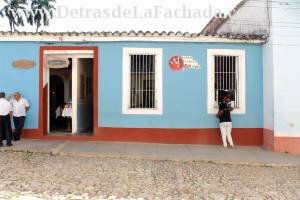 Inmueble 5Z6awaCAkPWQlKN