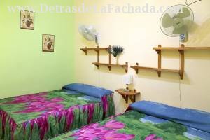 Inmueble cd4SWxMUktORIbN